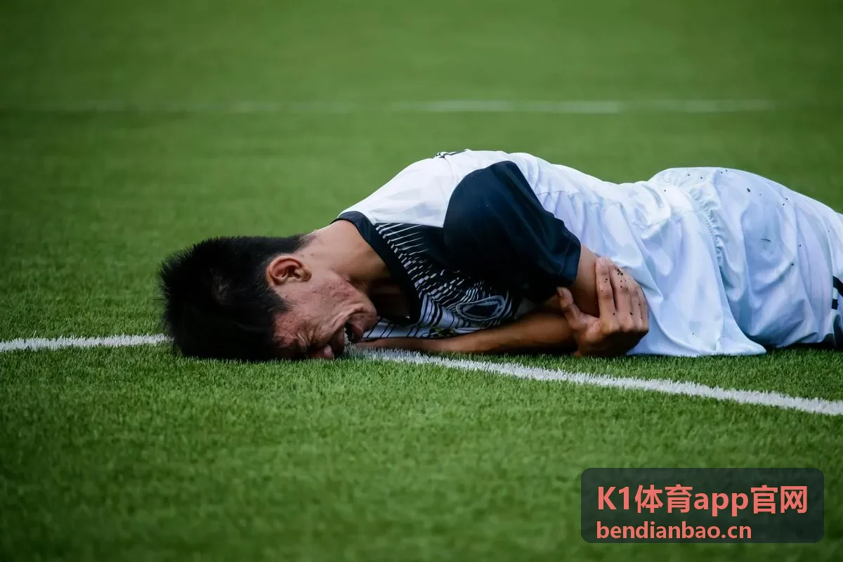 K1体育app官网现场互动区引导